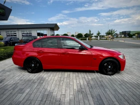 BMW 320 i /RWD /M3 OPTIC /TOP, снимка 3