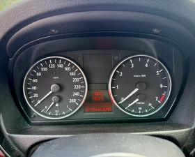 BMW 320 i /RWD /M3 OPTIC /TOP, снимка 12