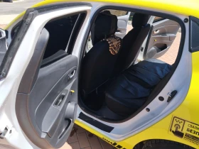 Renault Clio, снимка 7