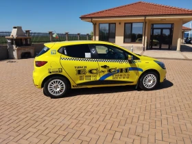 Renault Clio, снимка 1