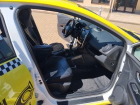 Renault Clio, снимка 6
