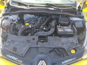 Renault Clio, снимка 12