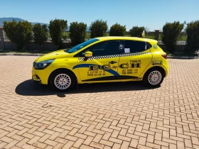 Renault Clio, снимка 3