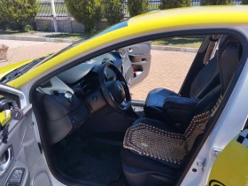 Renault Clio, снимка 8