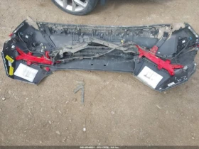 Hyundai Ioniq 5 LIMITED* AWD* КОЖА* ПОДГРЕВ* ПАНОРАМА* , снимка 11