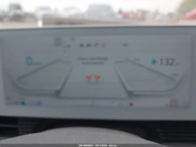 Hyundai Ioniq 5 LIMITED* AWD* КОЖА* ПОДГРЕВ* ПАНОРАМА* , снимка 7