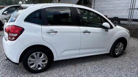 Citroen C3, снимка 4
