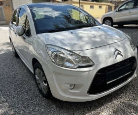 Citroen C3, снимка 3