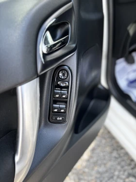 Citroen C3, снимка 16