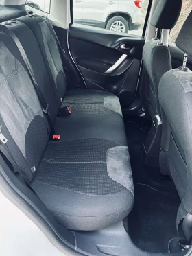 Citroen C3, снимка 9