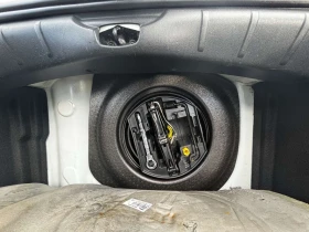 Citroen C3, снимка 17