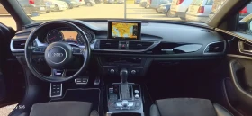 Audi A6  s-line limousine, снимка 10