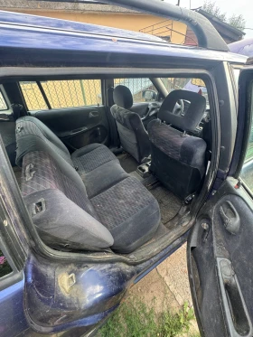 Opel Astra 1.6, снимка 9