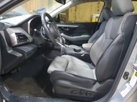 Subaru Outback 2.5l Limited, снимка 7