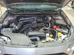 Subaru Outback 2.5l Limited, снимка 12