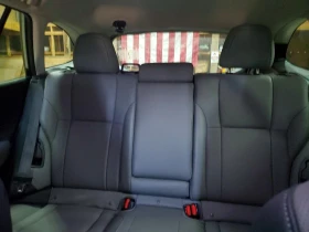 Subaru Outback 2.5l Limited, снимка 10