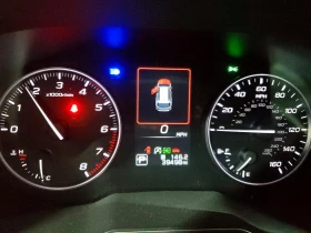 Subaru Outback 2.5l Limited, снимка 9
