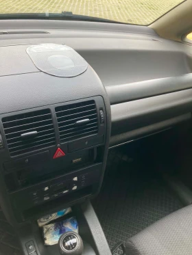 Audi A2, снимка 1
