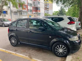 Audi A2, снимка 15