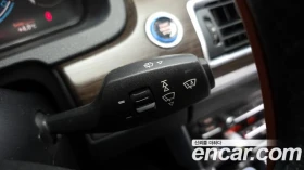 BMW 5 Gran Turismo, снимка 17
