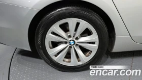 BMW 5 Gran Turismo, снимка 5