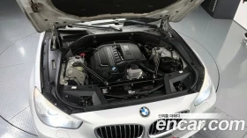 BMW 5 Gran Turismo, снимка 6