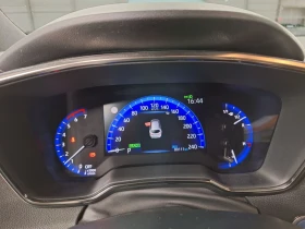 Toyota Corolla 1.8 Hybrid TS , Toyota relax, снимка 8