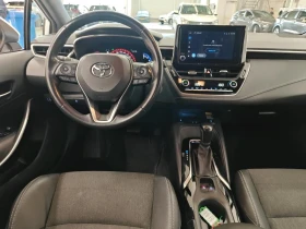 Toyota Corolla 1.8 Hybrid TS , Toyota relax, снимка 7