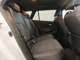 Toyota Corolla 1.8 Hybrid TS , Toyota relax, снимка 12