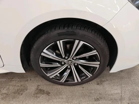 Toyota Corolla 1.8 Hybrid TS , Toyota relax, снимка 14