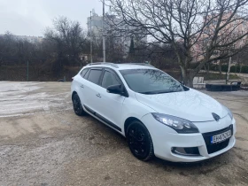 Renault Megane 1500, снимка 6