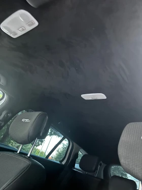 Renault Megane 1500, снимка 14