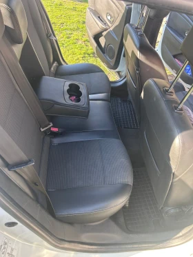 Renault Megane 1500, снимка 9