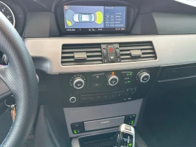BMW 530, снимка 14