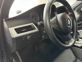 BMW 530, снимка 7