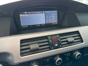 BMW 530, снимка 15