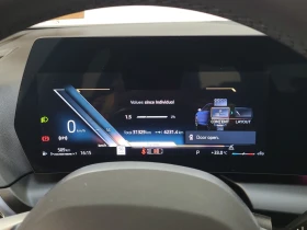 BMW 228 I XDRIVE GRAN COUPE ESSENTIAL, снимка 10