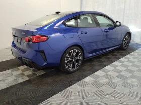 BMW 228 I XDRIVE GRAN COUPE ESSENTIAL, снимка 3