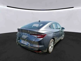 Skoda Enyaq 80 Camera Navi LED, снимка 3