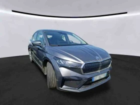 Skoda Enyaq 80 Camera Navi LED, снимка 2