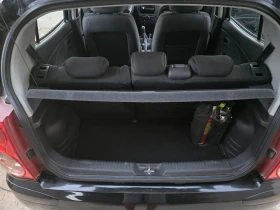Kia Picanto 1.0 Petrol, снимка 7