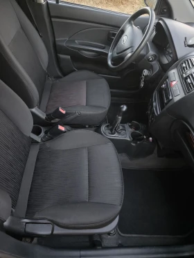 Kia Picanto 1.0 Petrol, снимка 5