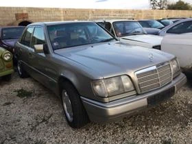 Mercedes-Benz 300 3.0 - [3] 