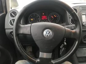 VW Golf Plus 1.9TDI BLS-BMM | Mobile.bg    9