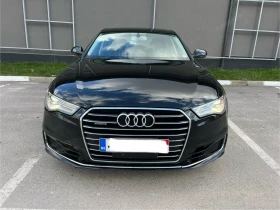 Audi A6 3.0tfsi Quattro  | Mobile.bg    3