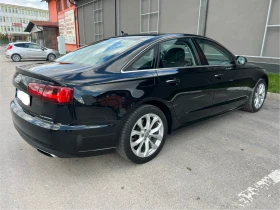 Audi A6 3.0tfsi Quattro  | Mobile.bg    10