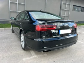 Audi A6 3.0tfsi Quattro  | Mobile.bg    7