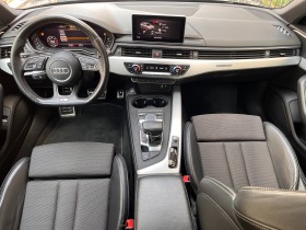 Audi A4 Avant Quattro / ГОТОВ ЛИЗИНГ / БАРТЕР, снимка 7