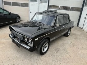 Lada 2106 1500SL, снимка 1