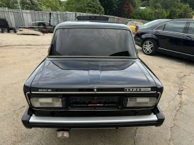 Lada 2106 1500SL, снимка 10